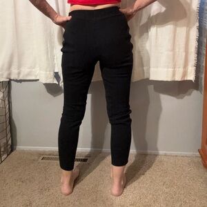 Women’s equestrian breeches